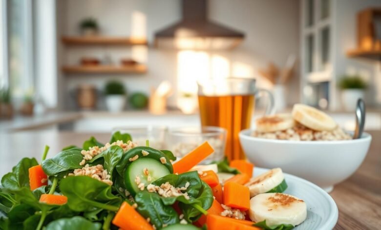 makanan sehat nurunin asam lambung 3 hari enak