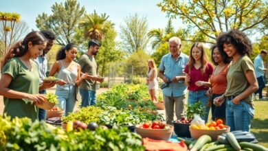 Pola hidup sehat murah